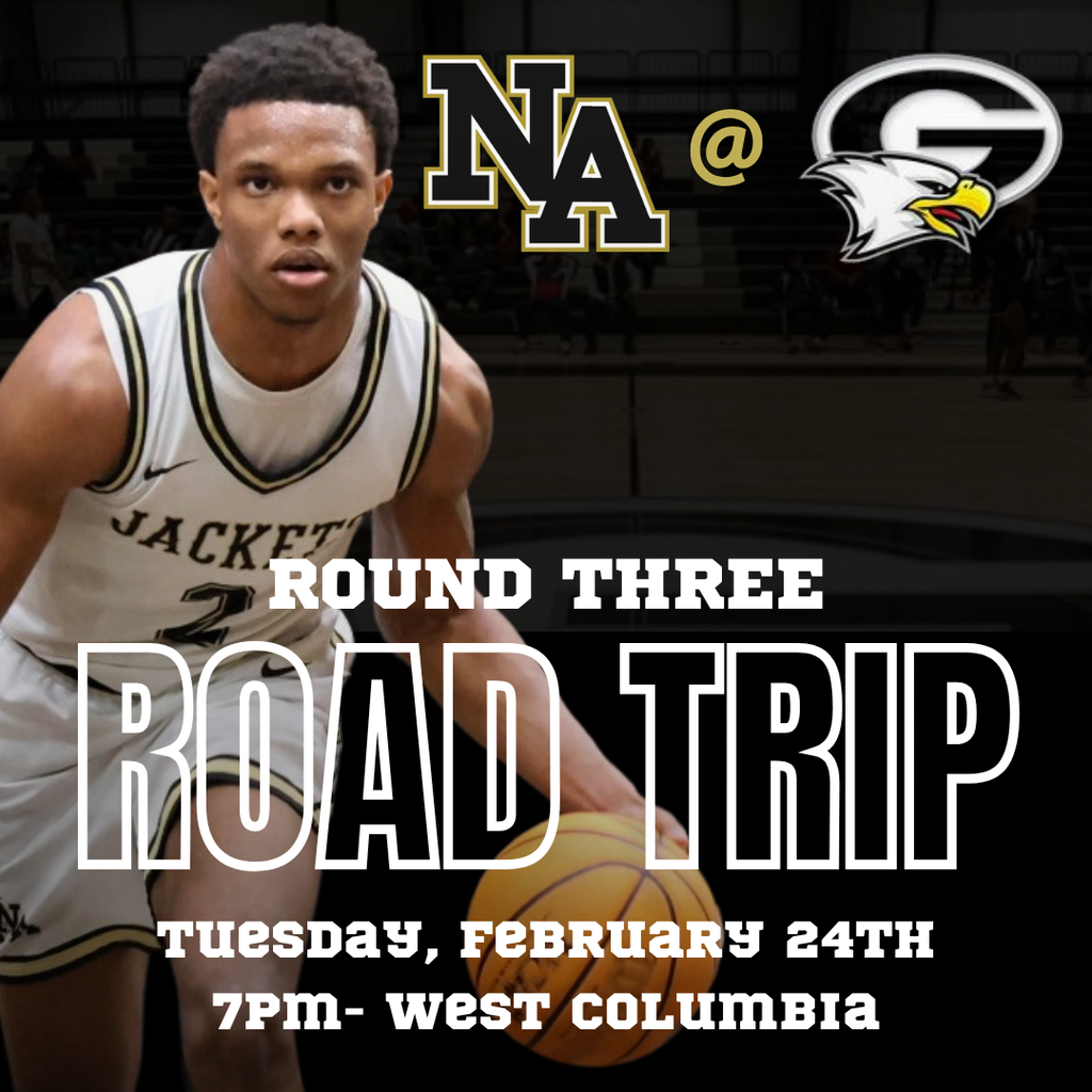 Basketball Player Dribbling ball.