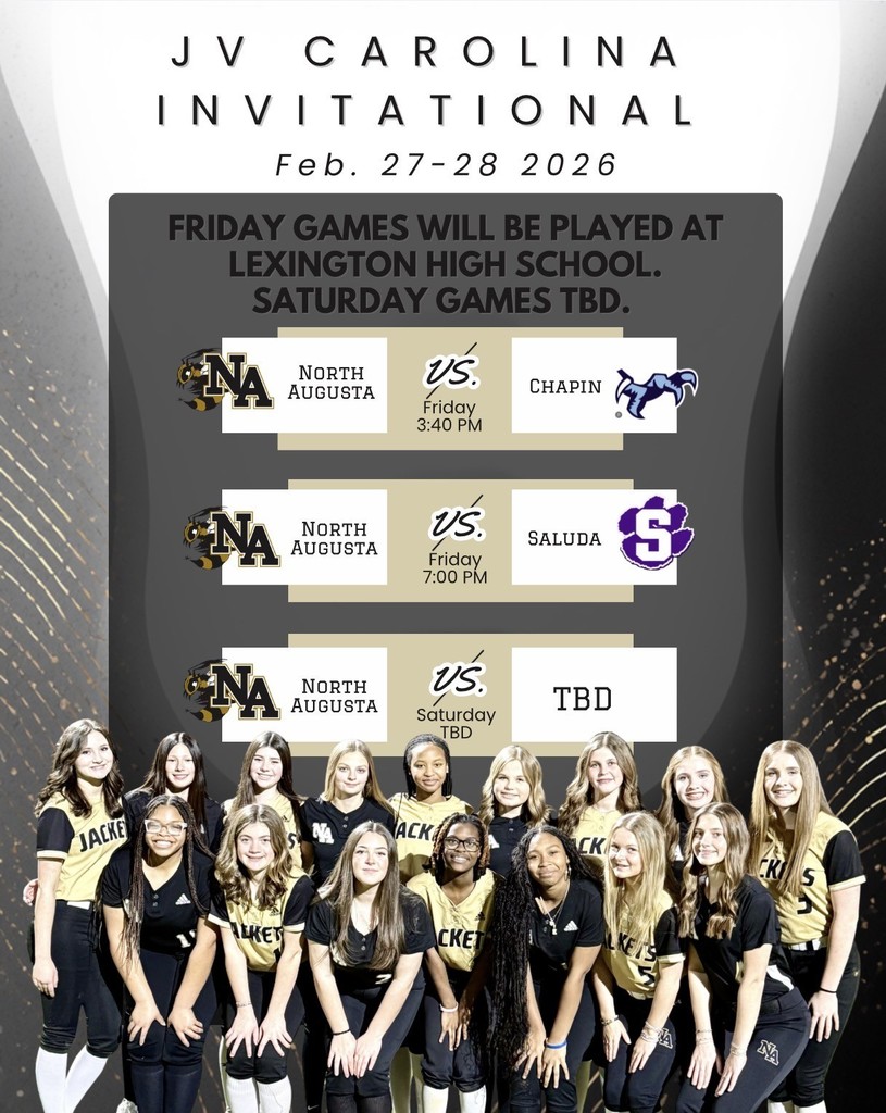 Softball players posing.