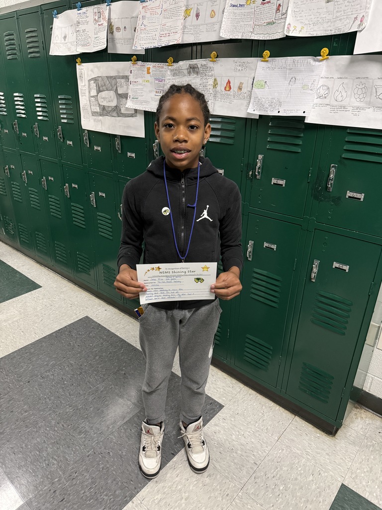 student holding a certificate 