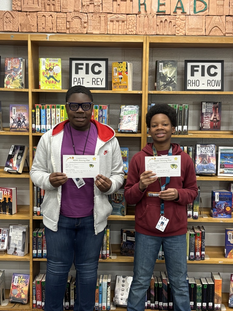 students holding certificates