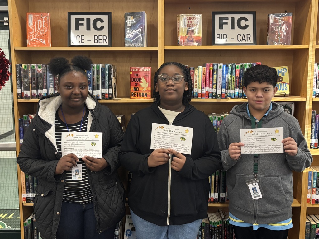 students holding certificates