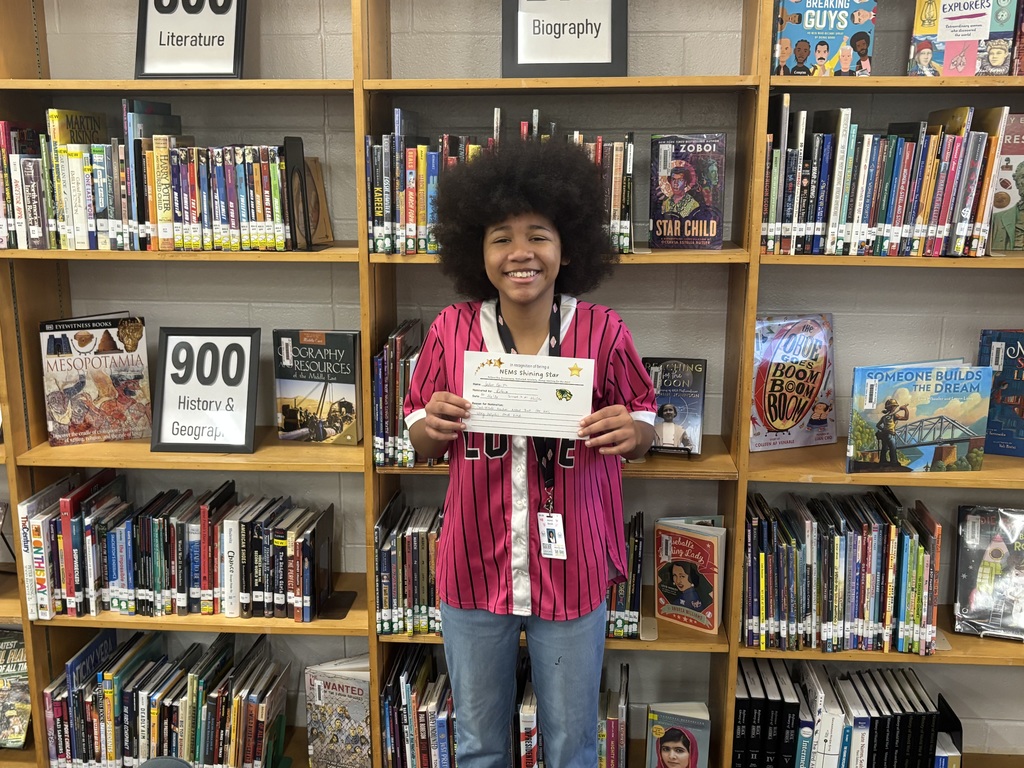 students holding certificates