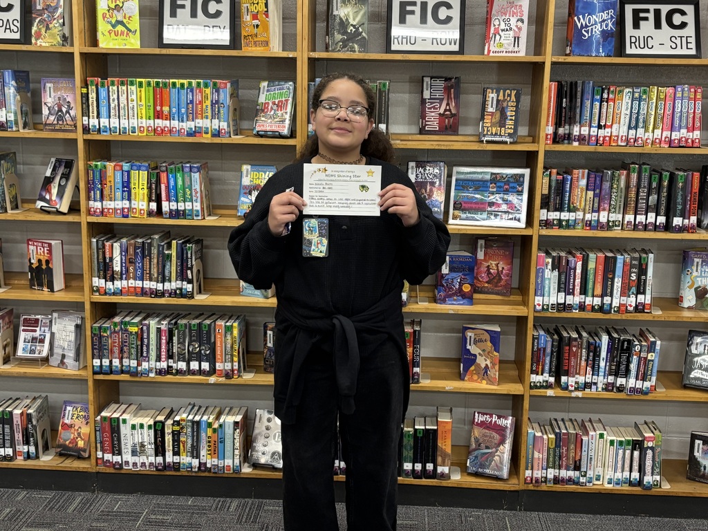 students holding certificates