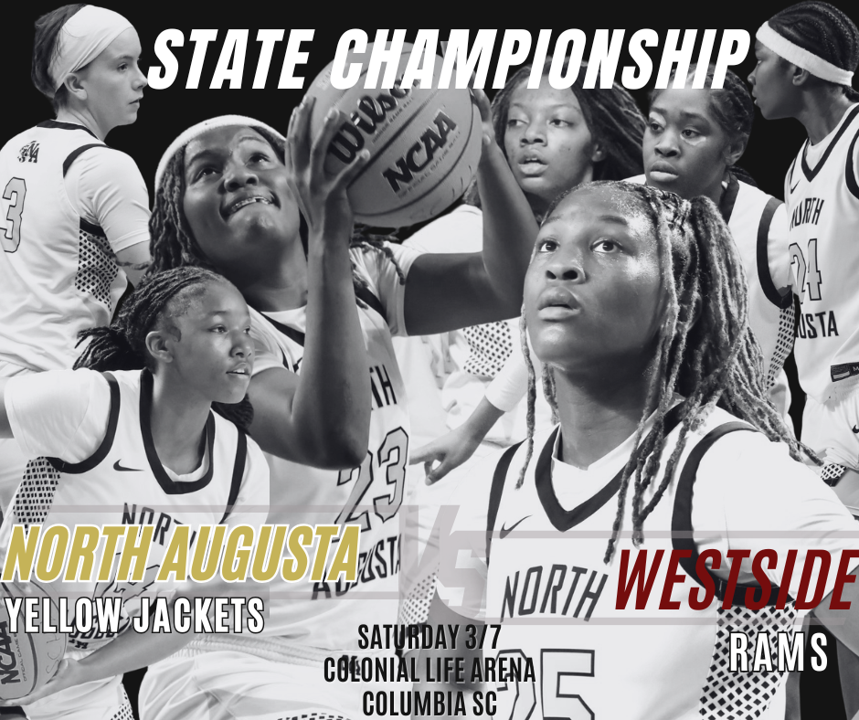 Girls basketball pictures.