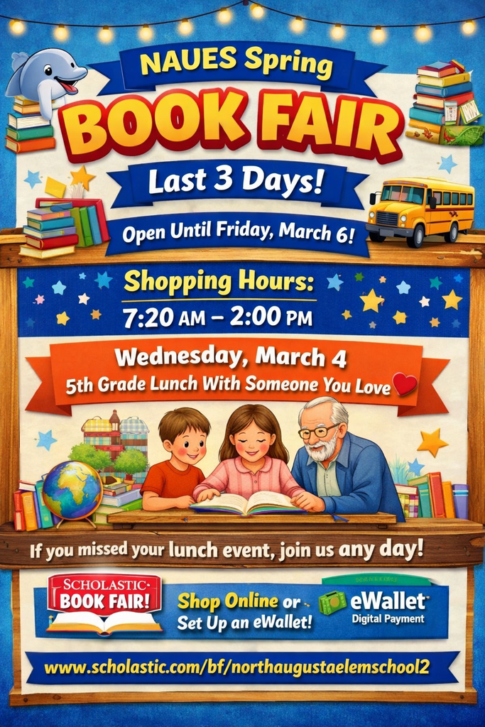 Book Fair