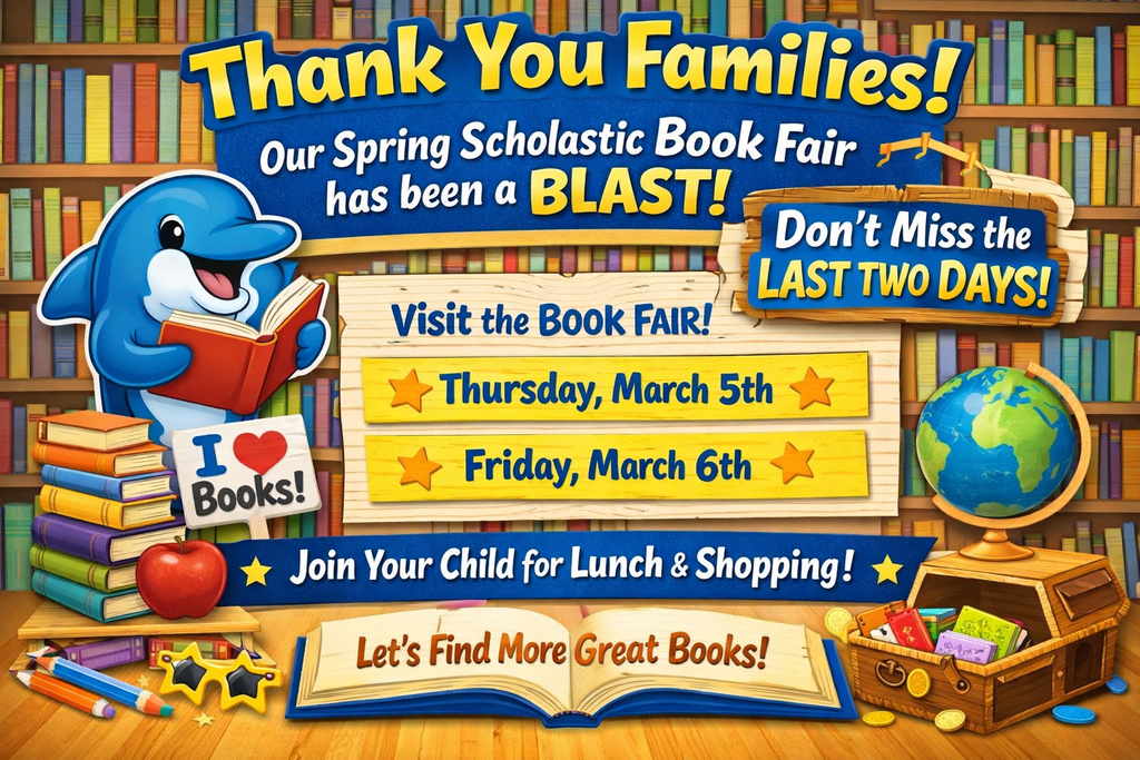 Last 2 days of Book Fair