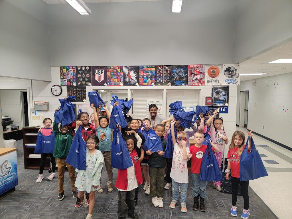 My Own Books Program