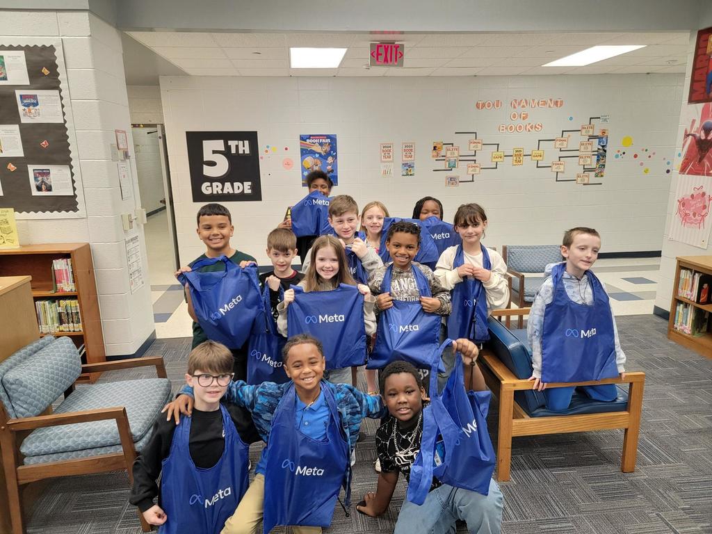 My Own Books Program