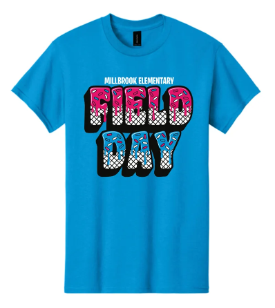 Field Day