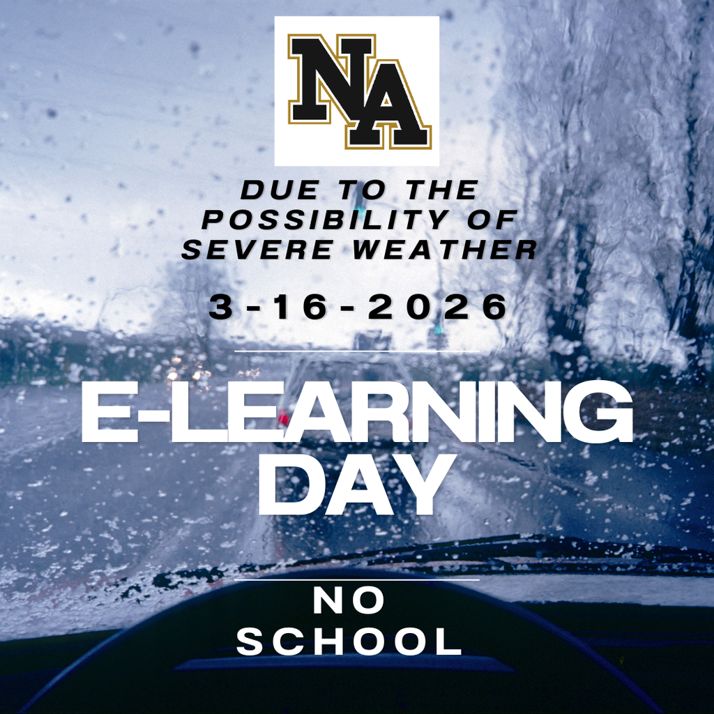 Rain picture from car.