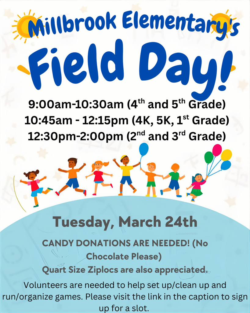 Field Day