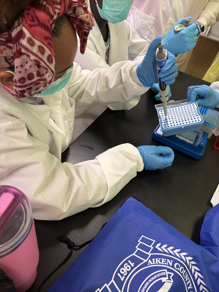 student health sciences