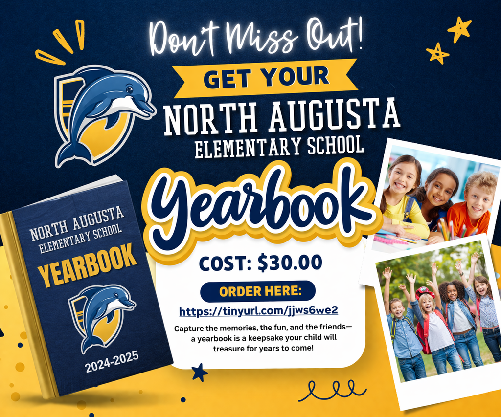 Yearbook on sale $30.00