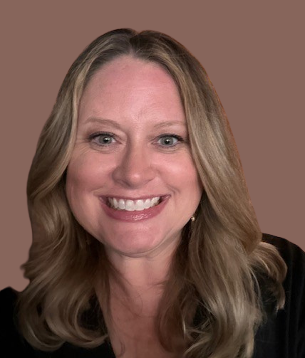 NAUE Assistant Principal