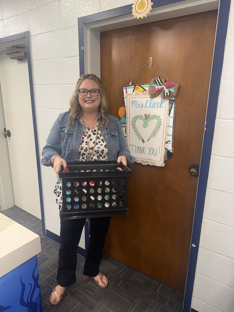 Assistance Principal Day