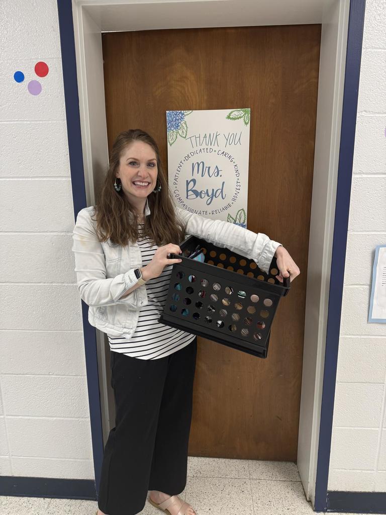 Assistance Principal Day