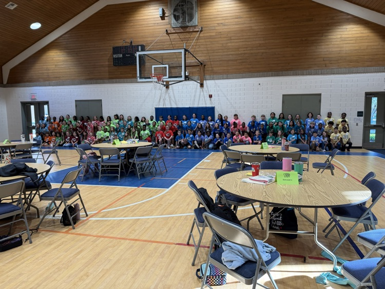 battle of the books competition 