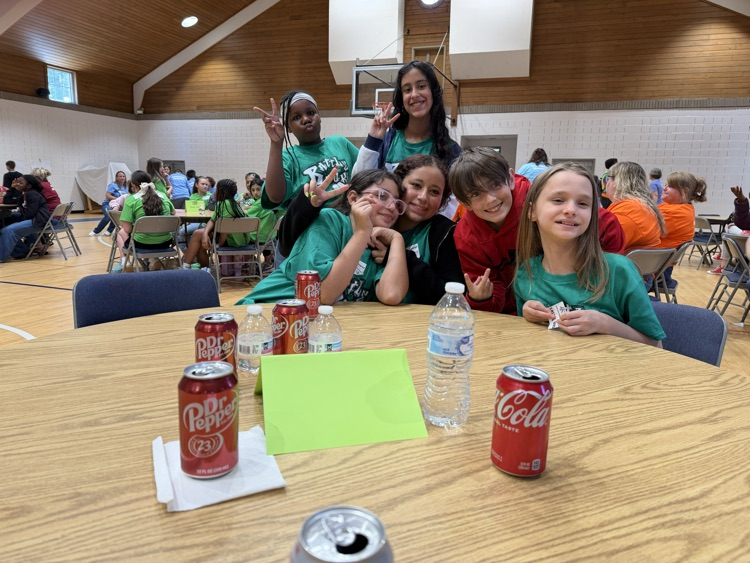battle of the books competition 