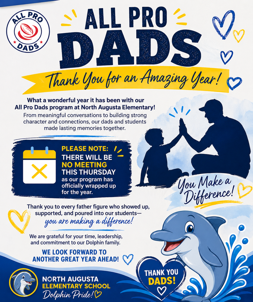 ALL PRO DADS