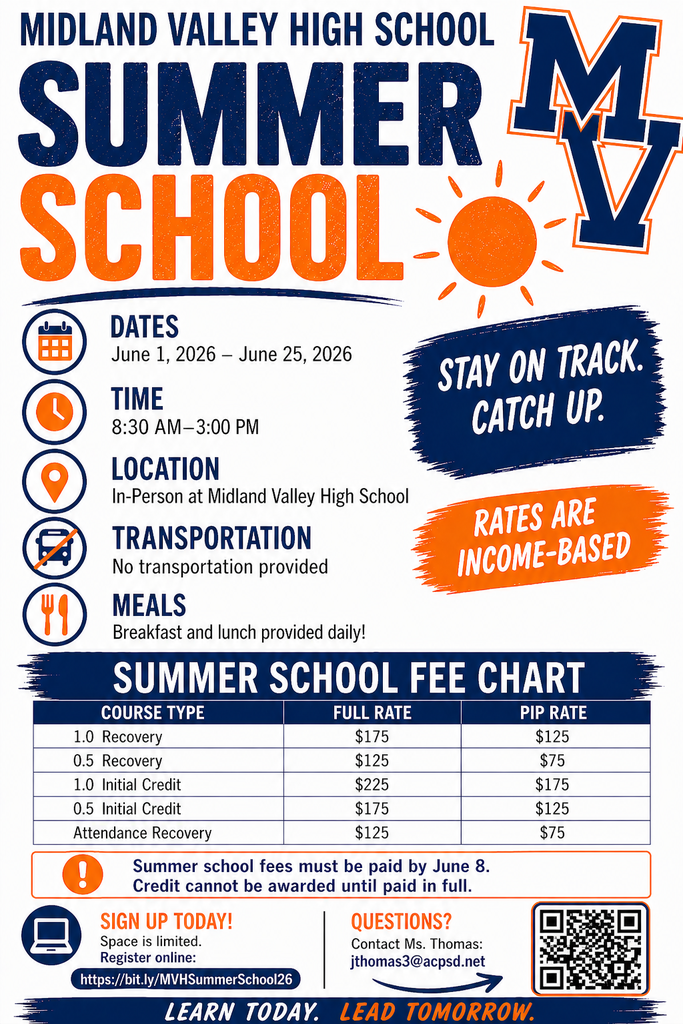 Summer School 2026