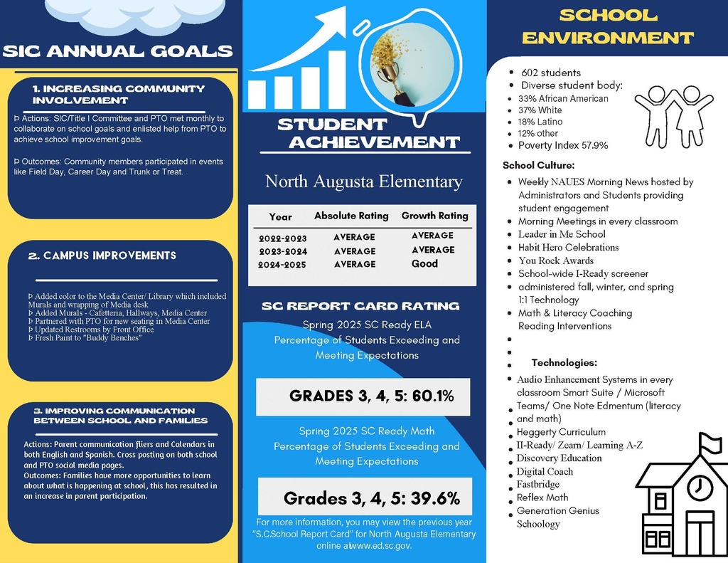 SCI Flyer page 2