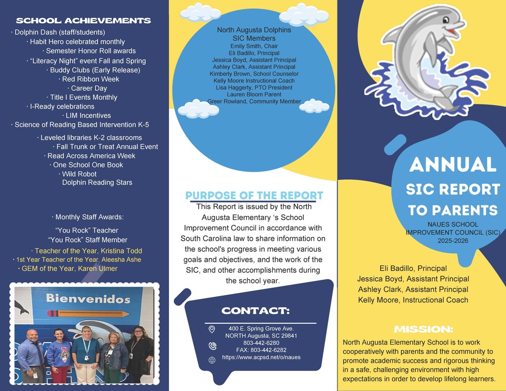 SCI Flyer page 1