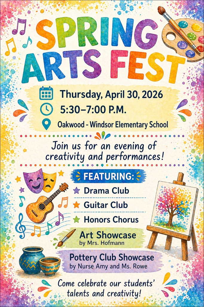arts fest