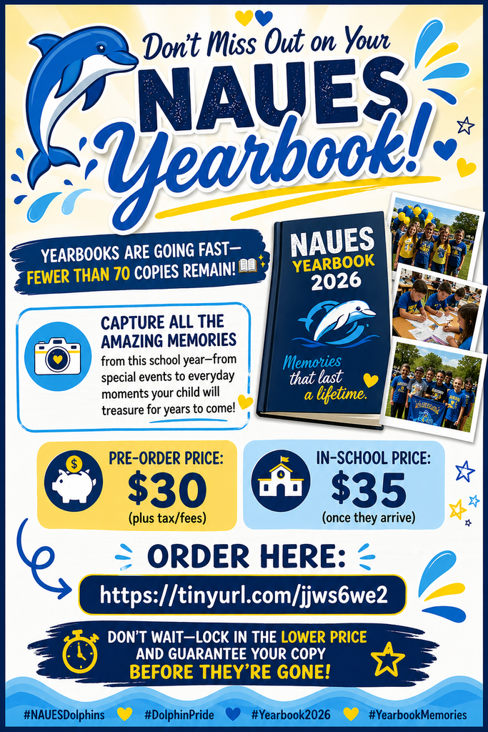 Year Book Sales Information