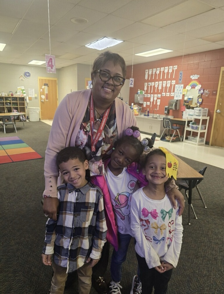 principal