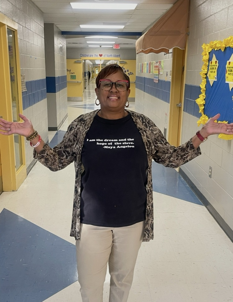 principal