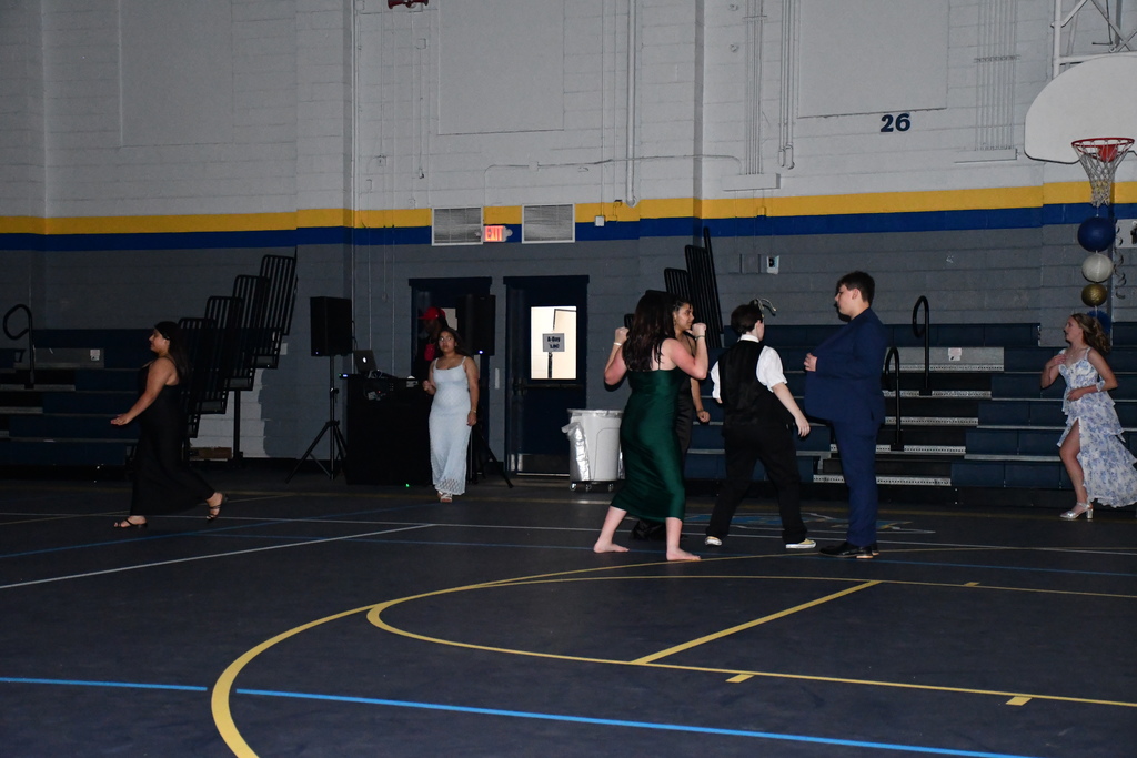 8th Grade Social