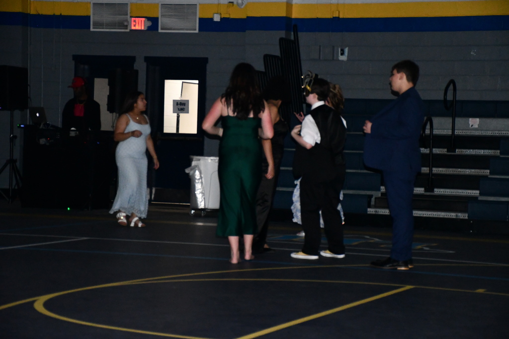 8th Grade Social