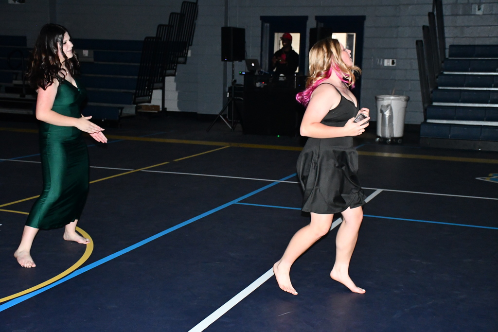 8th Grade Social