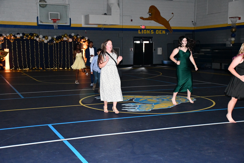 8th Grade Social