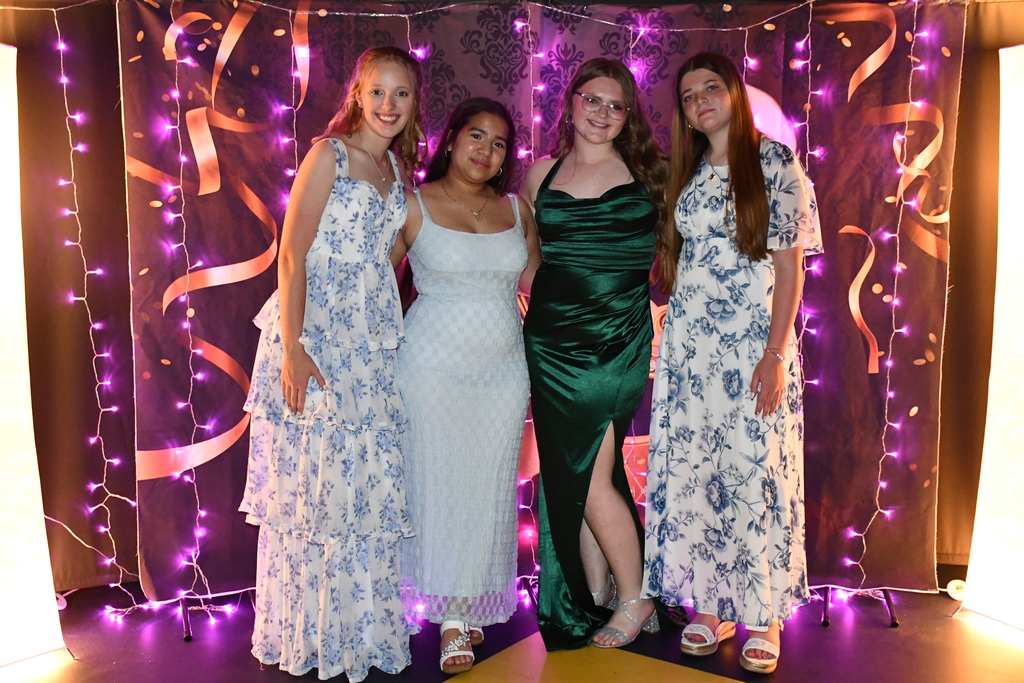 8th Grade Social