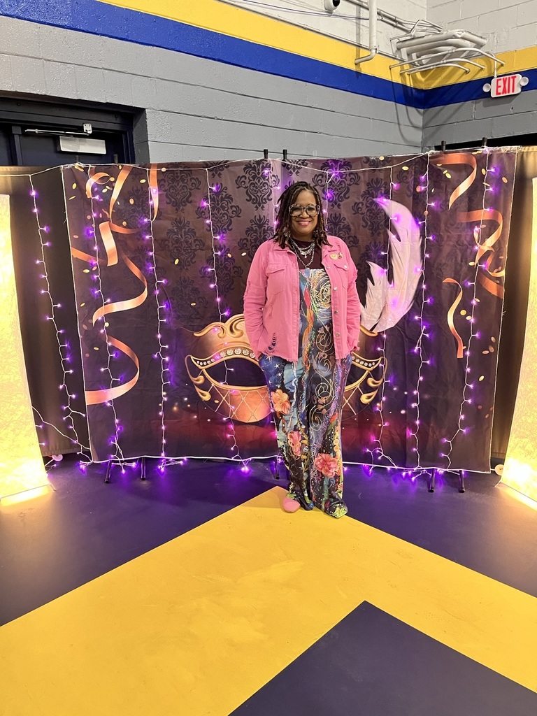 8th Grade Social