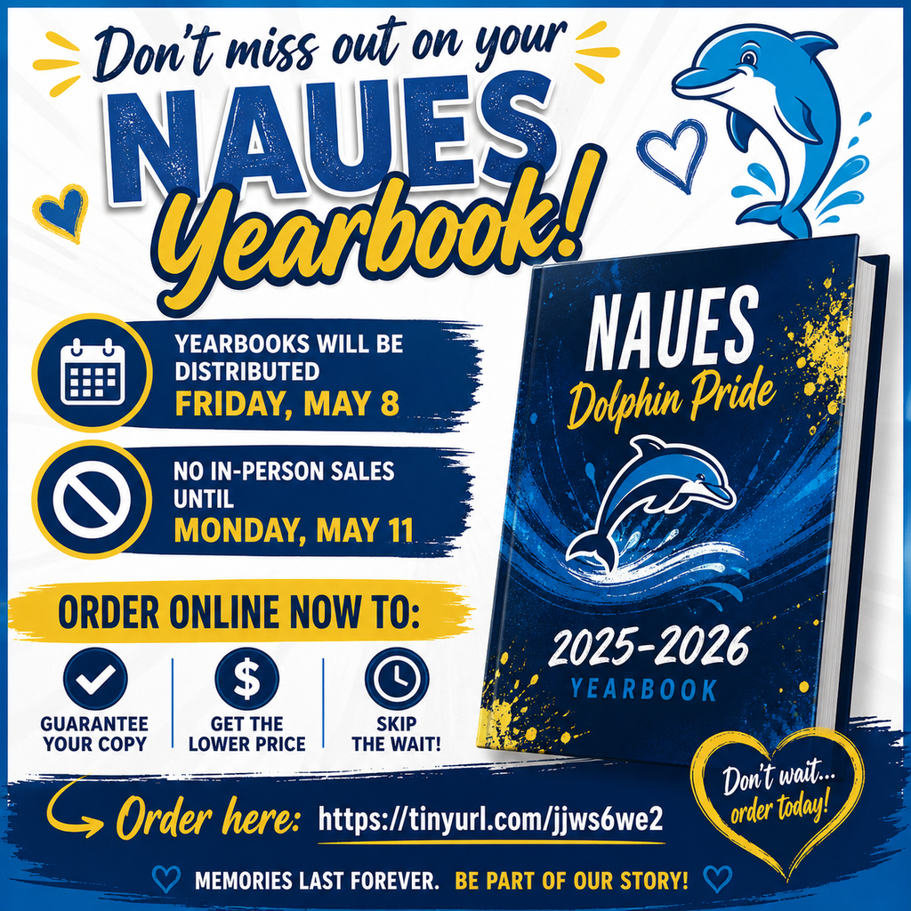 Year Book Sales Information