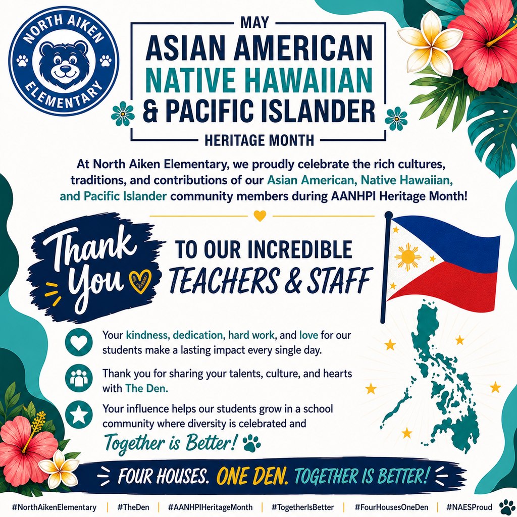 Asian American Native Hawaiian 
