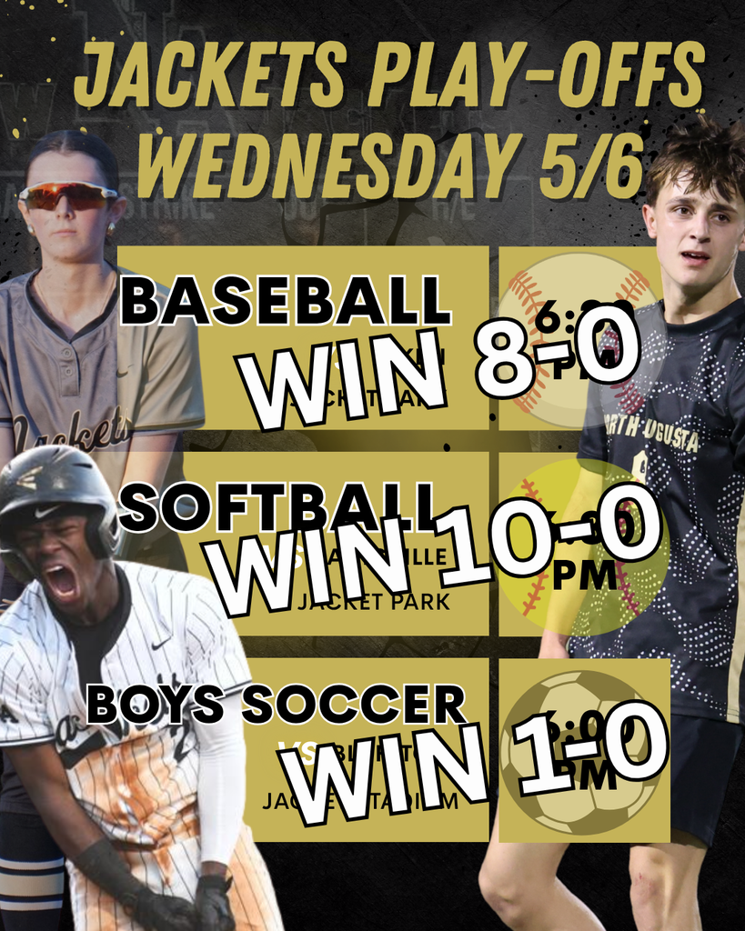 Baseball, Softball and Soccer Players.