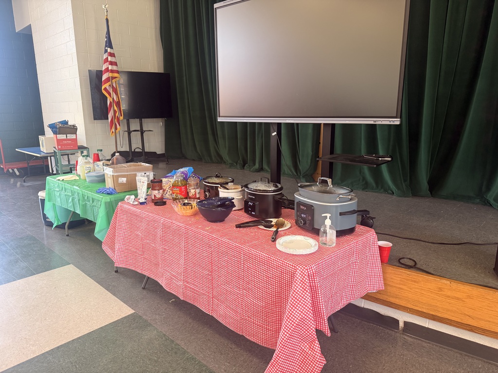 taco bar 