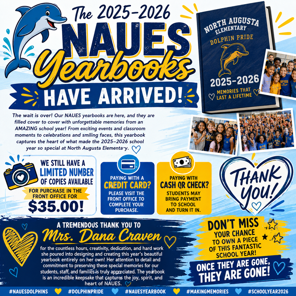 Yearbook on sale $35.00