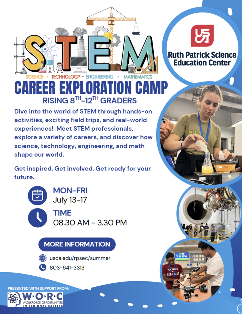 STEM 