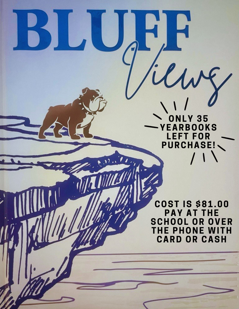 Yearbooks for Sale