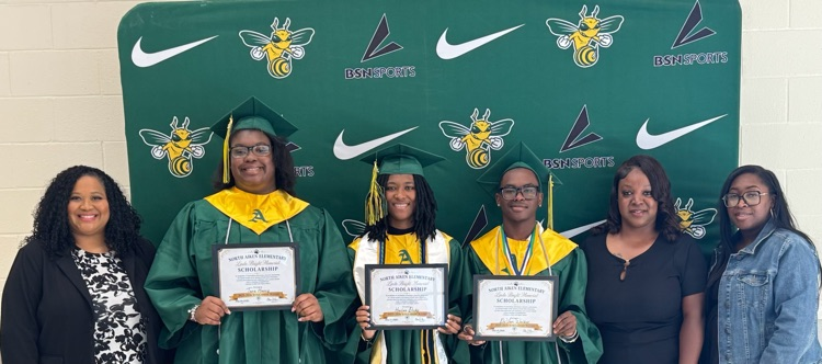 scholarship 