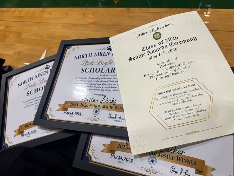 scholarship 
