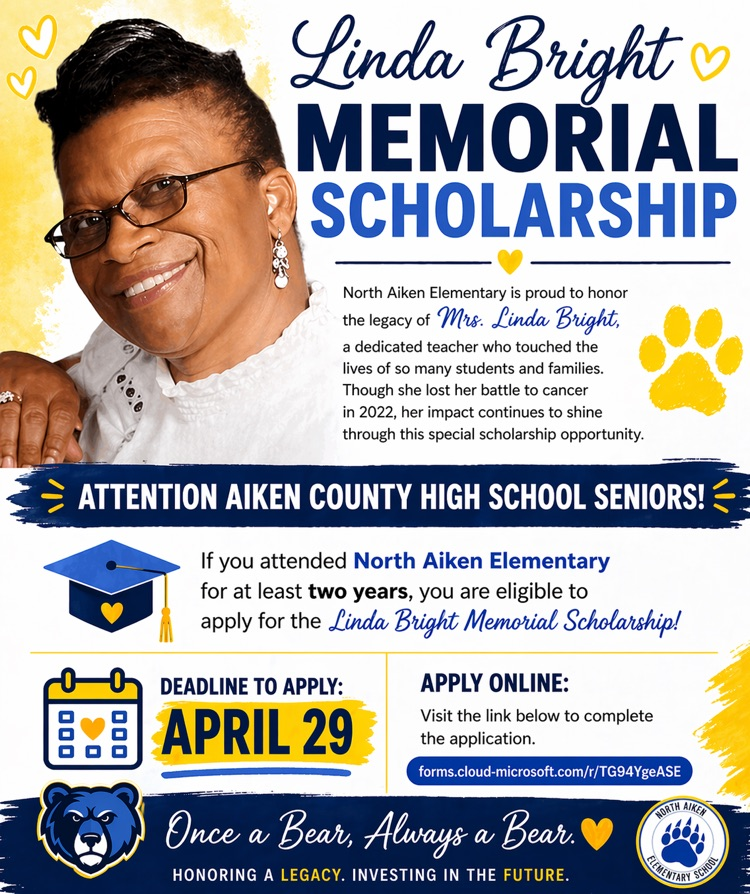 scholarship 
