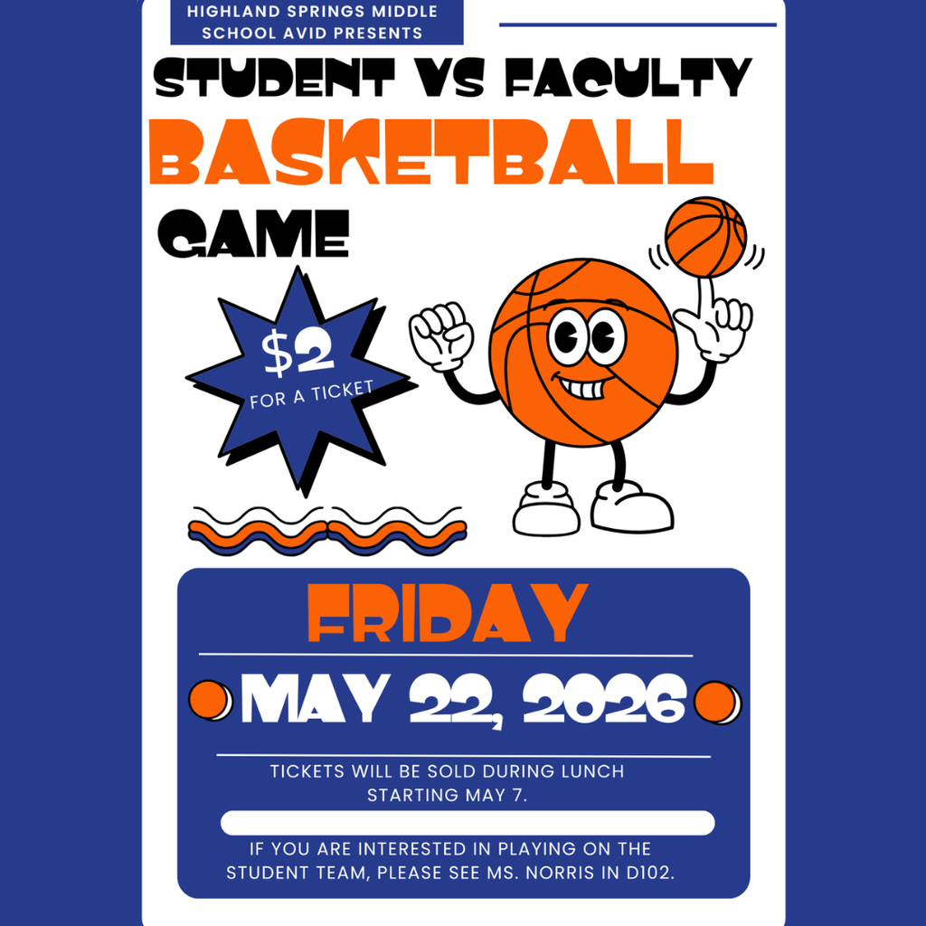 Avid basketball tourney