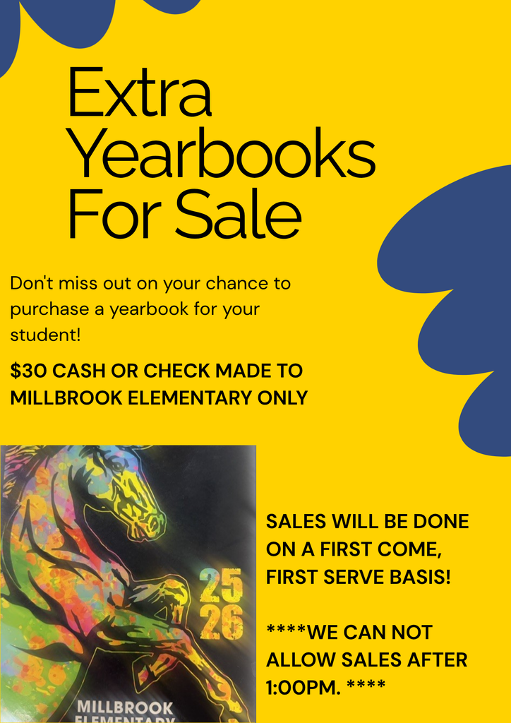 Yearbooks For Sale