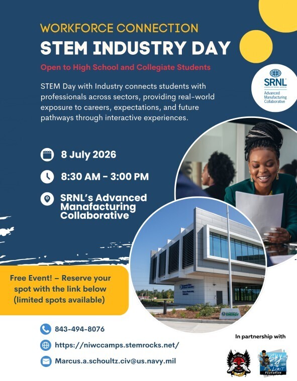 STEM