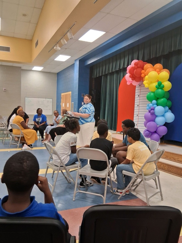 Battle of the books